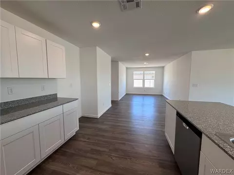 3635 E Mariscal Dr, Kingman, AZ 86409 photo 15