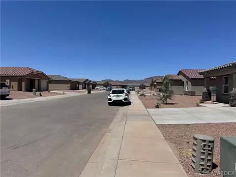 3635 E Mariscal Dr, Kingman, AZ 86409 photo 51