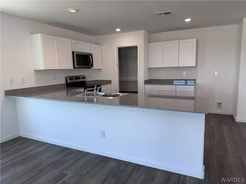 3635 E Mariscal Dr, Kingman, AZ 86409 photo 17