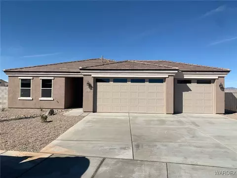 3655 Plains Ave, Kingman, AZ 86401