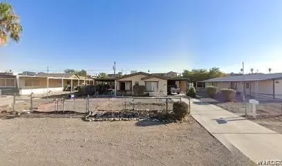 1176 Church St, Bullhead City, AZ 86442