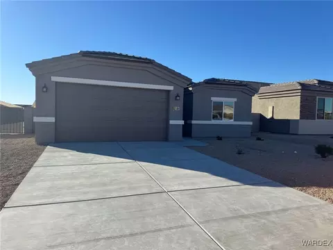 2184 E Hayden Way, Fort Mohave, AZ 86426
