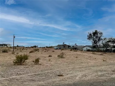 5154 E 5160 E Casa Grande Dr, Topock, AZ 86436