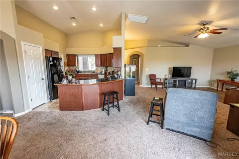 3961 E Ames Ave, Kingman, AZ 86409 photo 10