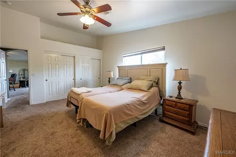 3961 E Ames Ave, Kingman, AZ 86409 photo 20