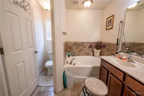 3961 E Ames Ave, Kingman, AZ 86409 photo 16