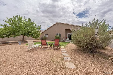 3961 E Ames Ave, Kingman, AZ 86409 photo 37