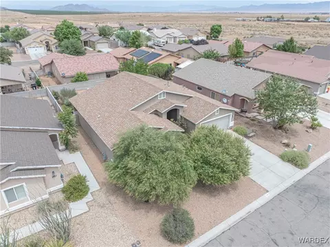 3961 E Ames Ave, Kingman, AZ 86409 photo 41