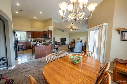 3961 E Ames Ave, Kingman, AZ 86409 photo 9