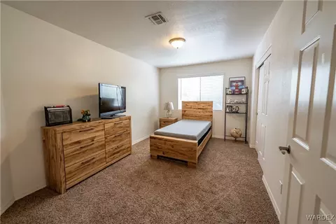 3961 E Ames Ave, Kingman, AZ 86409 photo 22