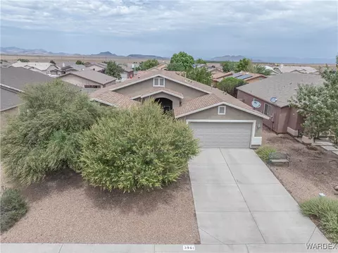 3961 E Ames Ave, Kingman, AZ 86409 photo 40