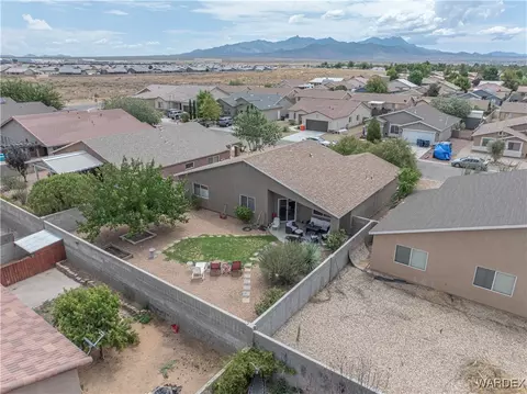 3961 E Ames Ave, Kingman, AZ 86409 photo 32