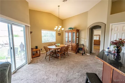 3961 E Ames Ave, Kingman, AZ 86409 photo 8