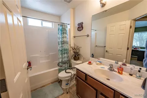 3961 E Ames Ave, Kingman, AZ 86409 photo 24