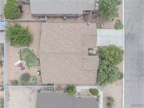 3961 E Ames Ave, Kingman, AZ 86409 photo 42