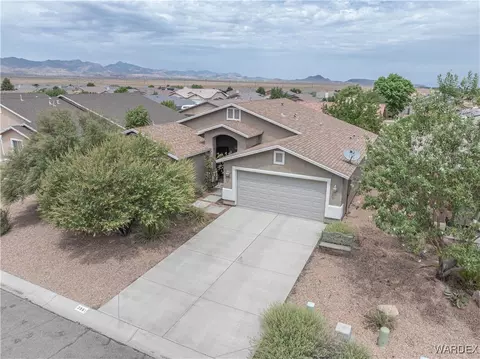 3961 E Ames Ave, Kingman, AZ 86409 photo 39