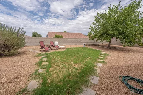 3961 E Ames Ave, Kingman, AZ 86409 photo 35
