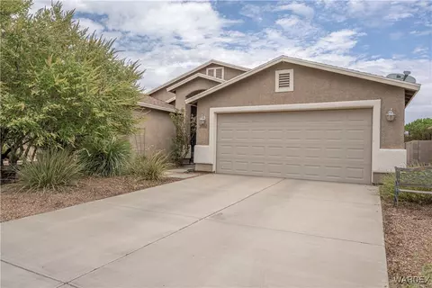 3961 E Ames Ave, Kingman, AZ 86409 photo 30