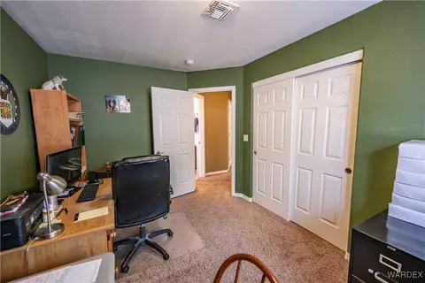 3961 E Ames Ave, Kingman, AZ 86409 photo 26