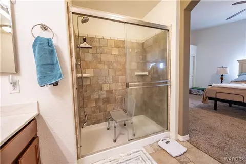 3961 E Ames Ave, Kingman, AZ 86409 photo 17