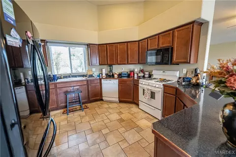 3961 E Ames Ave, Kingman, AZ 86409 photo 11