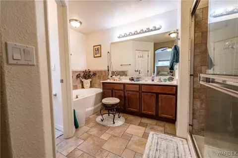 3961 E Ames Ave, Kingman, AZ 86409 photo 15