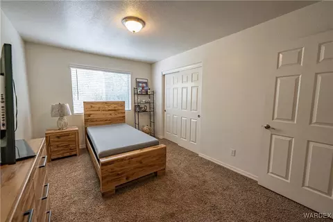 3961 E Ames Ave, Kingman, AZ 86409 photo 23