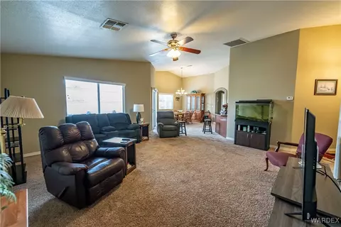 3961 E Ames Ave, Kingman, AZ 86409 photo 5