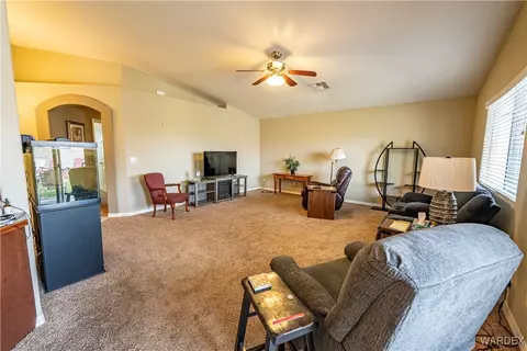 3961 E Ames Ave, Kingman, AZ 86409 photo 7