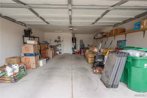 3961 E Ames Ave, Kingman, AZ 86409 photo 27