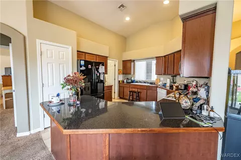 3961 E Ames Ave, Kingman, AZ 86409 photo 12