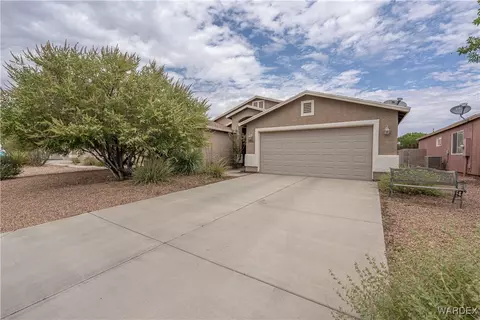 3961 E Ames Ave, Kingman, AZ 86409 photo 31