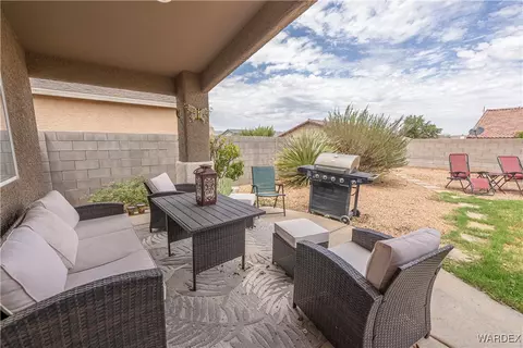 3961 E Ames Ave, Kingman, AZ 86409 photo 34