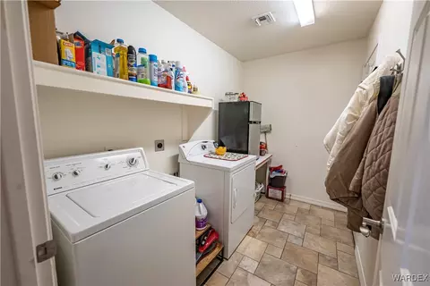 3961 E Ames Ave, Kingman, AZ 86409 photo 29
