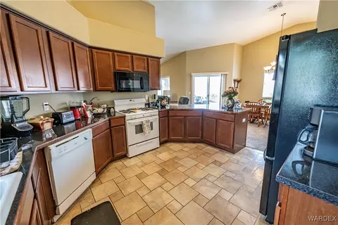 3961 E Ames Ave, Kingman, AZ 86409 photo 14