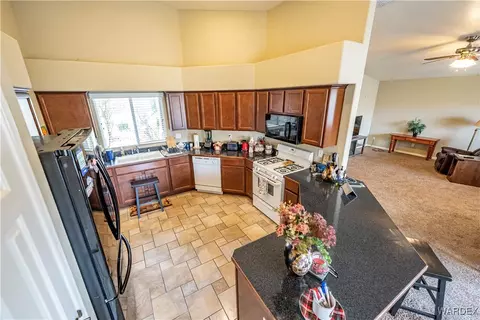 3961 E Ames Ave, Kingman, AZ 86409 photo 13