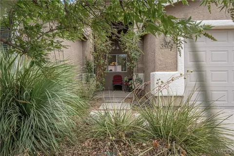 3961 E Ames Ave, Kingman, AZ 86409 photo 4