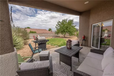 3961 E Ames Ave, Kingman, AZ 86409 photo 33