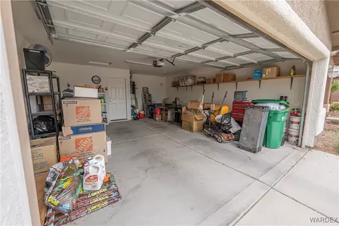 3961 E Ames Ave, Kingman, AZ 86409 photo 28
