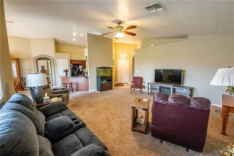 3961 E Ames Ave, Kingman, AZ 86409 photo 6