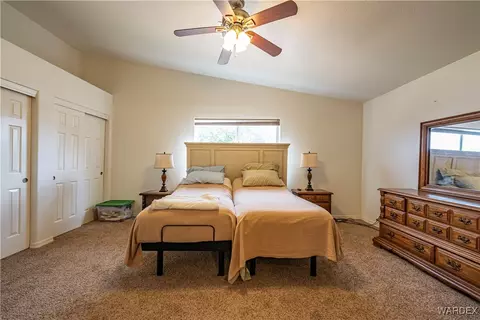 3961 E Ames Ave, Kingman, AZ 86409 photo 18