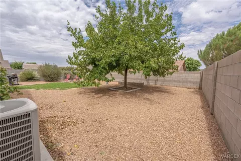 3961 E Ames Ave, Kingman, AZ 86409 photo 38