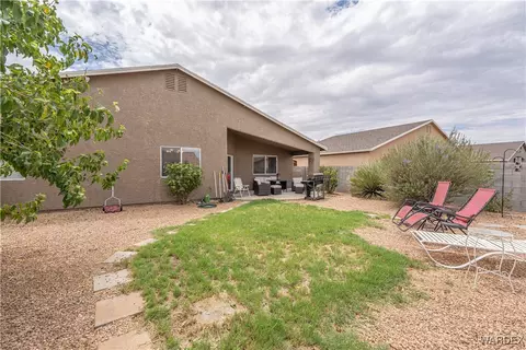 3961 E Ames Ave, Kingman, AZ 86409 photo 36