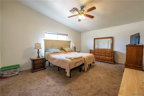 3961 E Ames Ave, Kingman, AZ 86409 photo 19