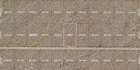 00 W Macayo Dr, Golden Valley, AZ 86413