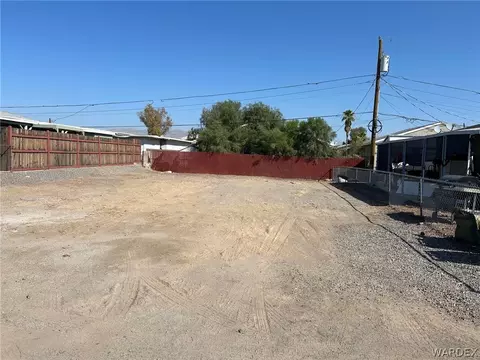 1155 Buena Vis, Bullhead City, AZ 86442