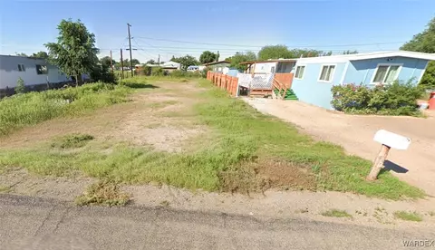 3558 E Dove Ln, Kingman, AZ 86409