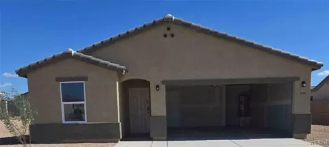 5666 S Cypress Ave, Fort Mohave, AZ 86426