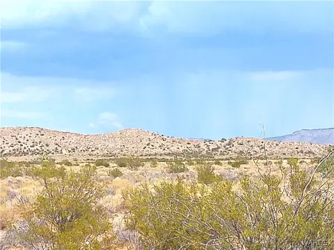 lot5366 E Por E Copper Bell Dr, Kingman, AZ 86409