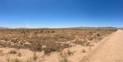 4 Parcels Bulk Sale Apn 312-11-011 012 053 054, Kingman, AZ 86409